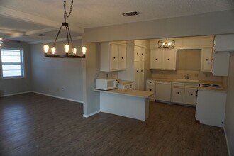 3316 62nd St in Lubbock, TX - Building Photo - Building Photo