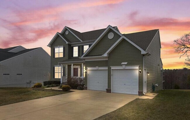 23213 Clarks Rest Rd in Leonardtown, MD - Building Photo - Building Photo