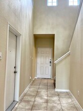 4330 Brigadier Dr in Converse, TX - Building Photo - Building Photo