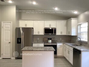 1604 Westerly Dr in Brandon, FL - Building Photo - Building Photo