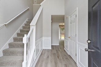 2325 Winthrope Way Dr in Alpharetta, GA - Building Photo - Building Photo