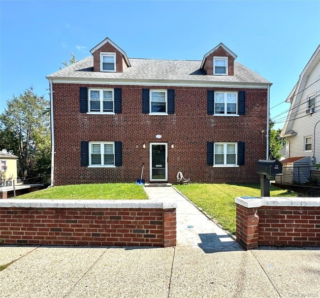 property at 22 Pleasant Pl