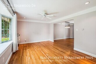 15744 Edgewood Dr in Montclair, VA - Building Photo - Building Photo
