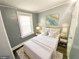 2731 Hope St in Philadelphia, PA - Building Photo