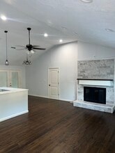 9316 Fairwood Dr in Kansas City, MO - Building Photo - Building Photo