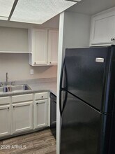 835 N Granite Reef Rd in Scottsdale, AZ - Building Photo - Building Photo