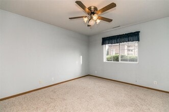 72 Miller Ave SW, Unit 7 in Cedar Rapids, IA - Building Photo - Building Photo