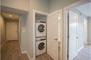 3426 West 1st St in Los Angeles, CA - Building Photo