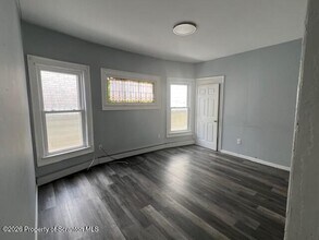 226-228-228 Prescott Ave in Scranton, PA - Building Photo - Building Photo