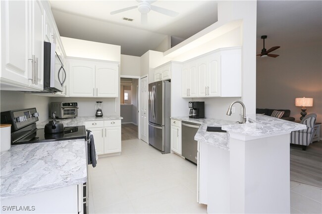 property at 5636 Whisperwood Blvd