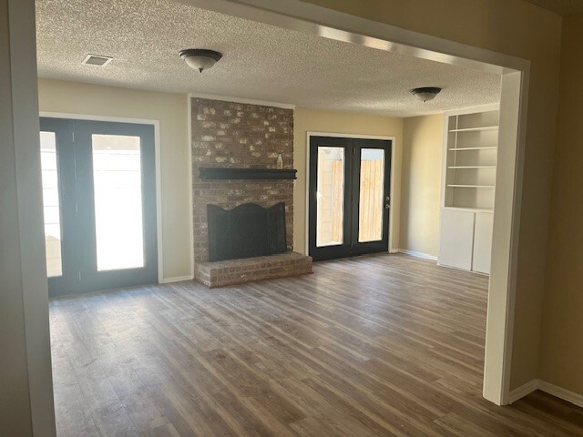 property at 17149 Beaver Springs Dr