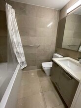 4408 Cambie St in Vancouver, BC - Building Photo - Building Photo