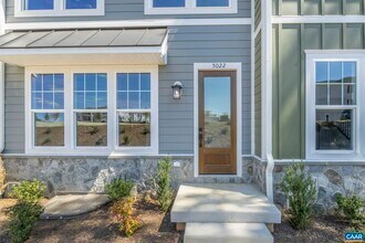 5022 Lindley Pl in Charlottesville, VA - Building Photo - Building Photo