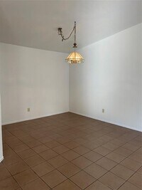 4135 Alief Village Dr photo'