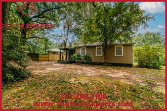 5005 N Hillwood Cir in Mobile, AL - Building Photo - Building Photo