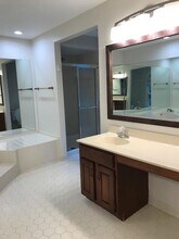 13002 Montpelier Ct in Woodbridge, VA - Building Photo - Building Photo