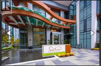 1182 Westwood St in Coquitlam, BC - Building Photo - Building Photo