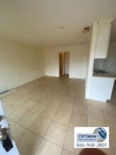 630 S Olive Ave in Rialto, CA - Building Photo - Building Photo