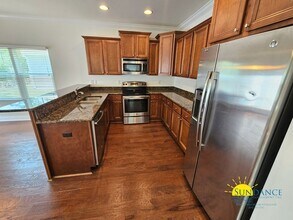 69 Topsail Dr in Santa Rosa Beach, FL - Building Photo - Building Photo