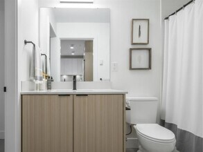 20769-20769 Fraser Hwy in Langley, BC - Building Photo - Building Photo