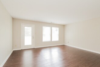 1308 Indian Charley Ct in Clover, SC - Building Photo - Building Photo