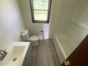 36 Broezel Ave in Lancaster, NY - Building Photo - Building Photo