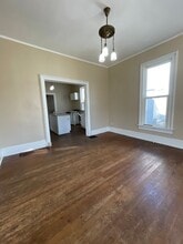 1113 Constitution St in Emporia, KS - Building Photo - Building Photo