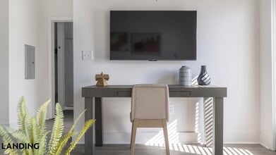 5102 Station Dr in Birmingham, AL - Building Photo - Building Photo