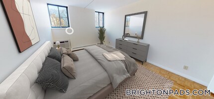 125 Chiswick Rd in Boston, MA - Building Photo - Building Photo