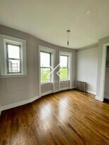 784 St Johns Pl in Brooklyn, NY - Building Photo