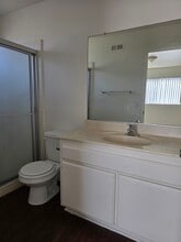 7937 Newlin Ave, Unit D in Whittier, CA - Building Photo - Building Photo