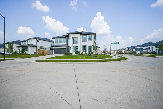 property at 8906 Luddenham Lilac Ln