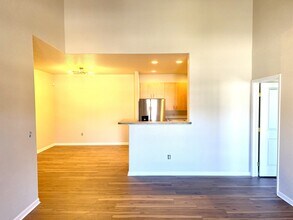 9538 W San Juan Cir in Littleton, CO - Building Photo - Building Photo