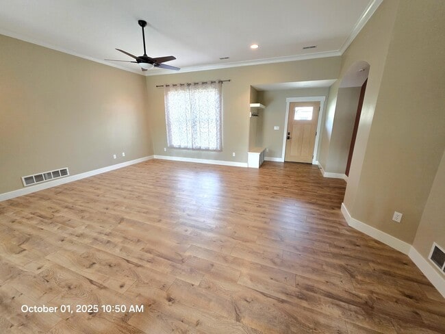 2600 Norbury Dr in Columbia, MO - Building Photo - Building Photo