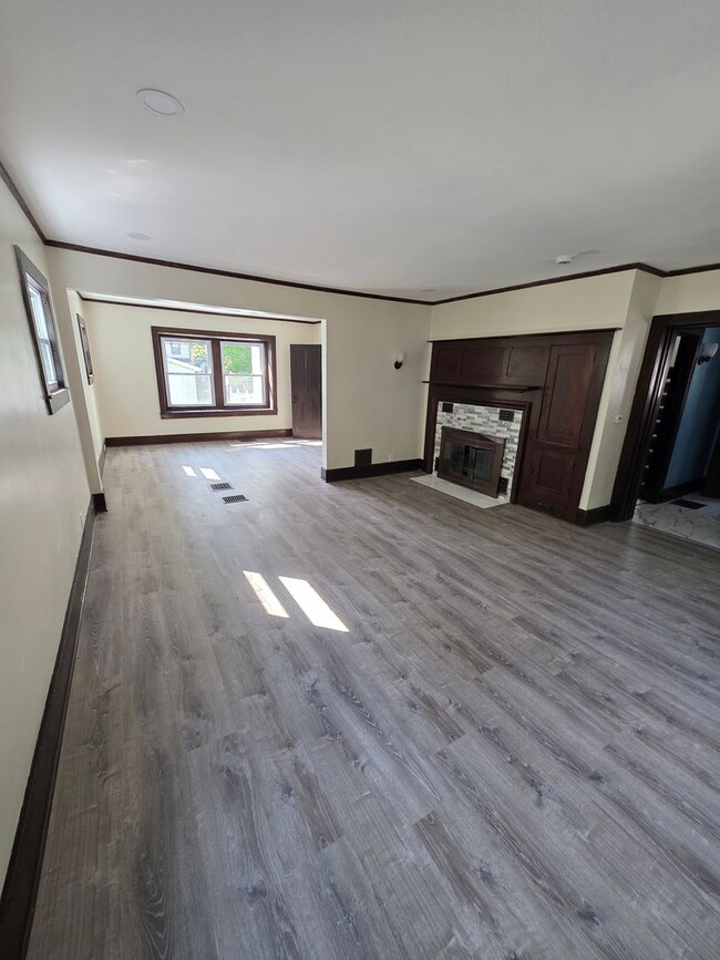 property at 39 Rugby Ave