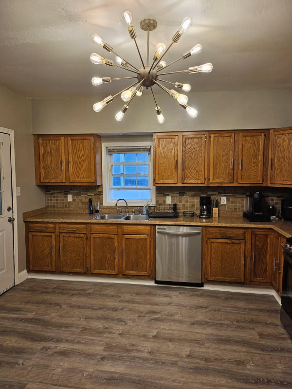 38 S Gates Ave in Kingston, PA - Building Photo - Building Photo