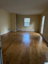 3208 Westbrook Dr in Birmingham, AL - Building Photo - Building Photo