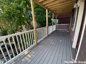 68 Dimick St, Unit 1 in Somerville, MA - Building Photo - Building Photo