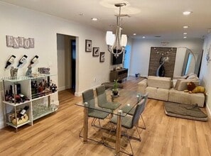 7 NW 116th St in Miami, FL - Building Photo - Building Photo