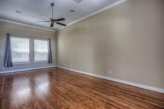 940 W 26th St in Houston, TX - Building Photo - Building Photo