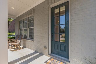 1201 Moher Blvd in Franklin, TN - Building Photo - Building Photo