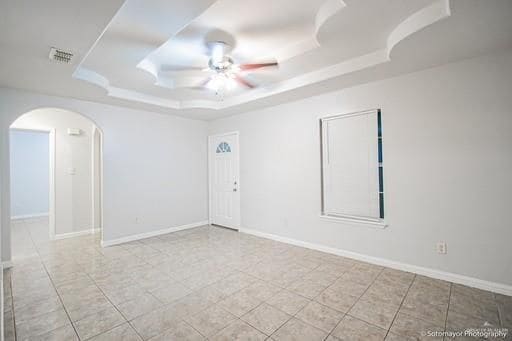 1921 Aruba Dr in Edinburg, TX - Building Photo - Building Photo