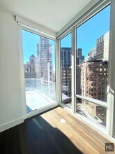 East 44th Street / Amazing 2-Bed 2-Bath / in New York, NY - Building Photo - Building Photo