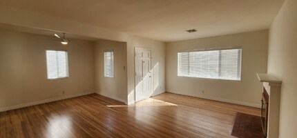 4923 W 121st St in Hawthorne, CA - Building Photo - Building Photo