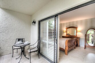 13362 Polo Rd W-Unit -102 in Wellington, FL - Building Photo - Building Photo