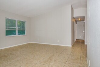23194 Rye Ave in Port Charlotte, FL - Building Photo - Building Photo