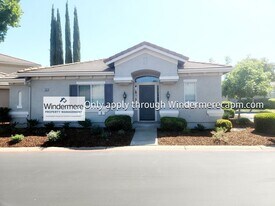 1150 Reston Dr in Folsom, CA - Building Photo