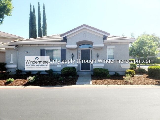 property at 1150 Reston Dr