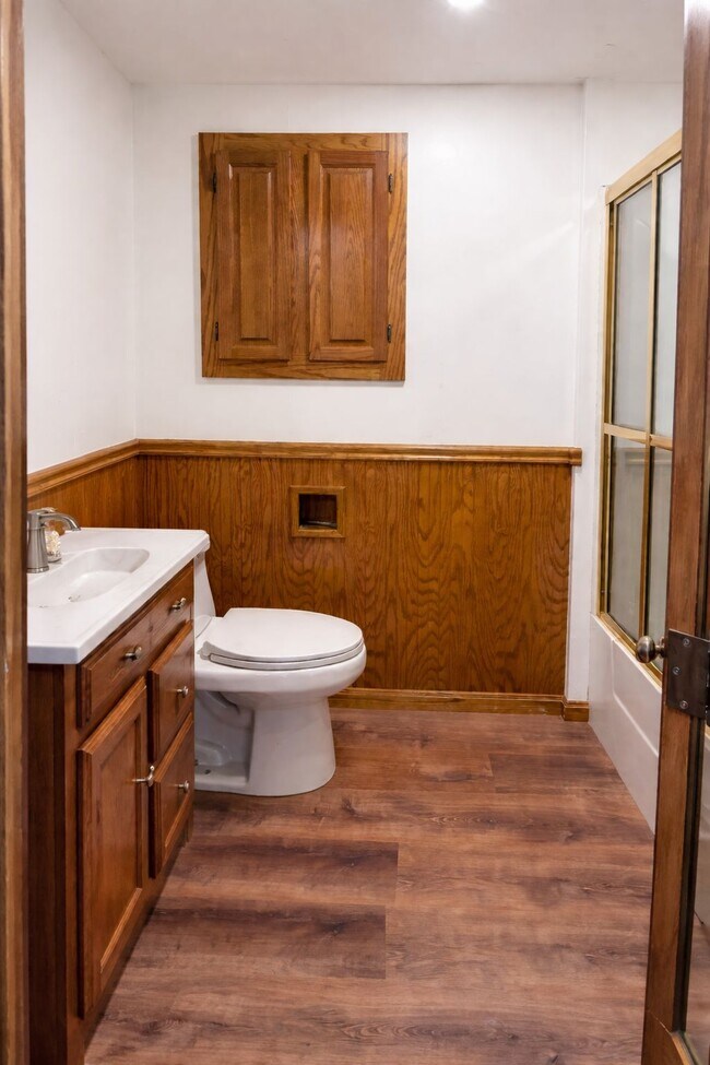 748 S Hall St in Allentown, PA - Building Photo - Building Photo