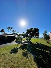 91-841 Pohakupuna Rd, Unit D in Ewa Beach, HI - Building Photo - Building Photo